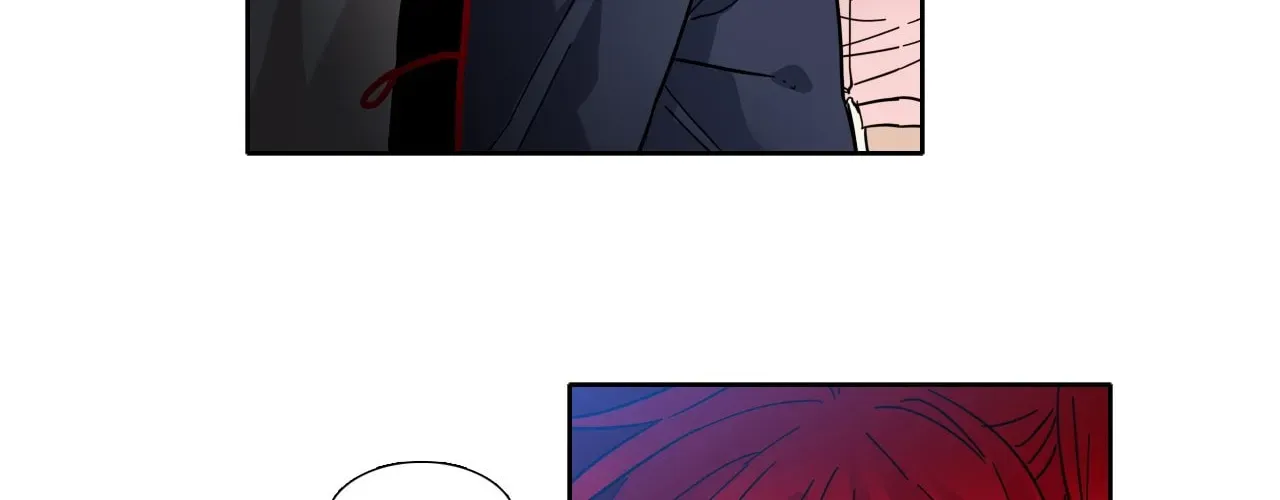 Read Heroes Plan.B chapter 138 image 3 on Lezhin