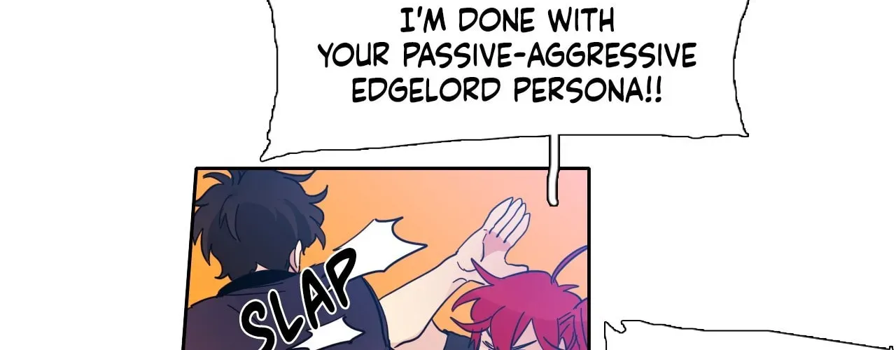 Read Heroes Plan.B chapter 138 image 31 on Lezhin