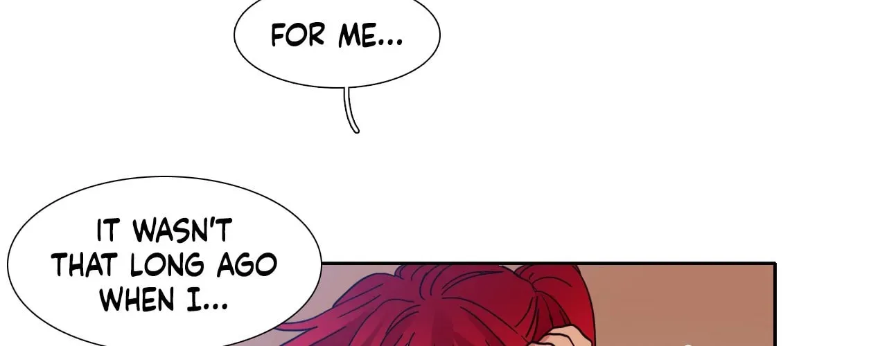 Read Heroes Plan.B chapter 138 image 43 on Lezhin