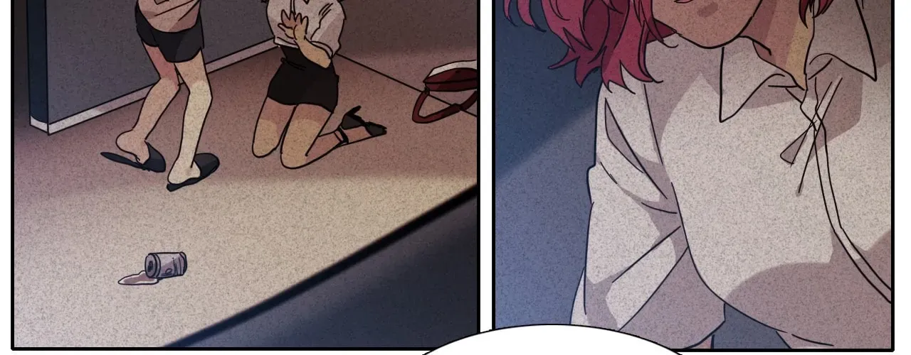 Read Heroes Plan.B chapter 138 image 45 on Lezhin