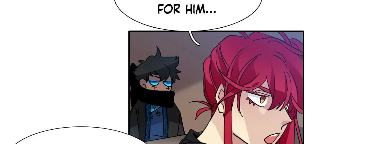 Read Heroes Plan.B chapter 138 image 47 on Lezhin