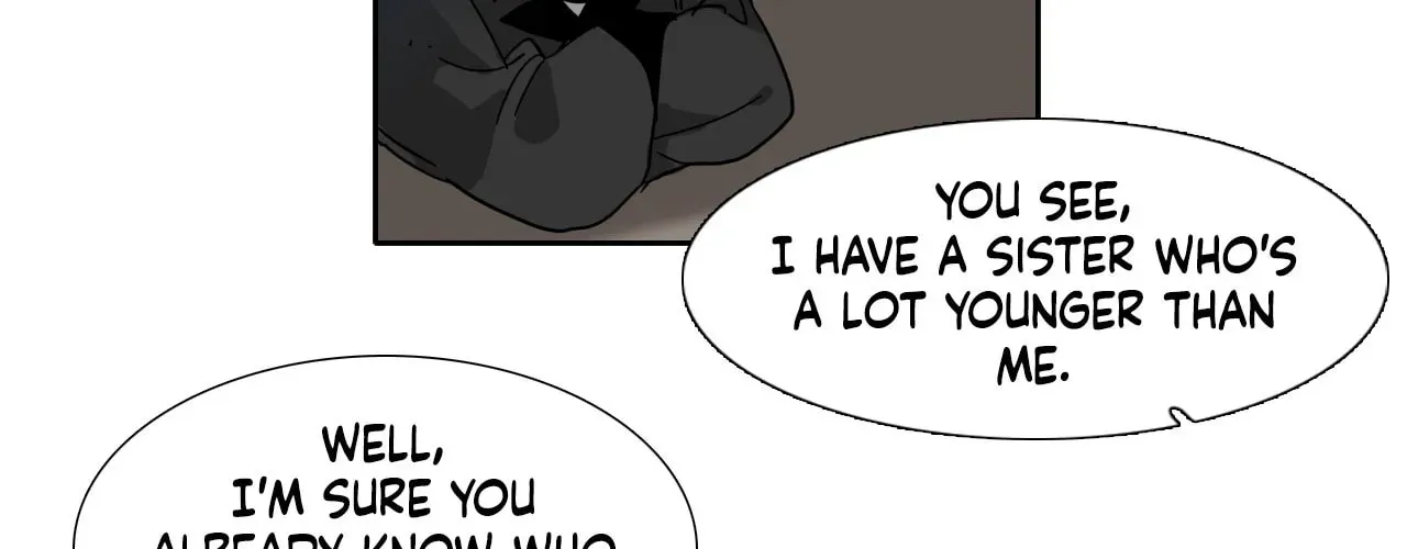 Read Heroes Plan.B chapter 138 image 49 on Lezhin