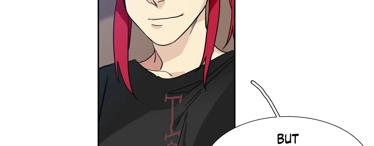 Read Heroes Plan.B chapter 138 image 51 on Lezhin