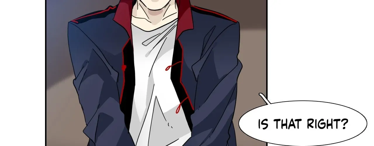 Read Heroes Plan.B chapter 138 image 53 on Lezhin