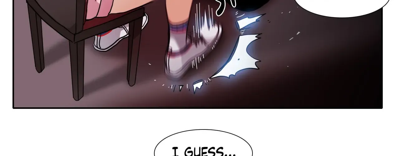 Read Heroes Plan.B chapter 138 image 55 on Lezhin