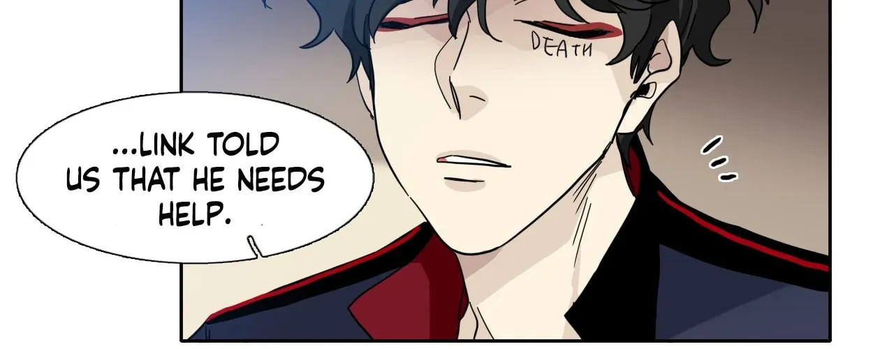 Read Heroes Plan.B chapter 138 image 57 on Lezhin