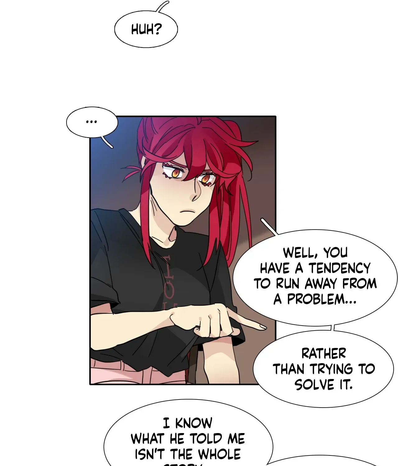 Read Heroes Plan.B chapter 138 image 58 on Lezhin
