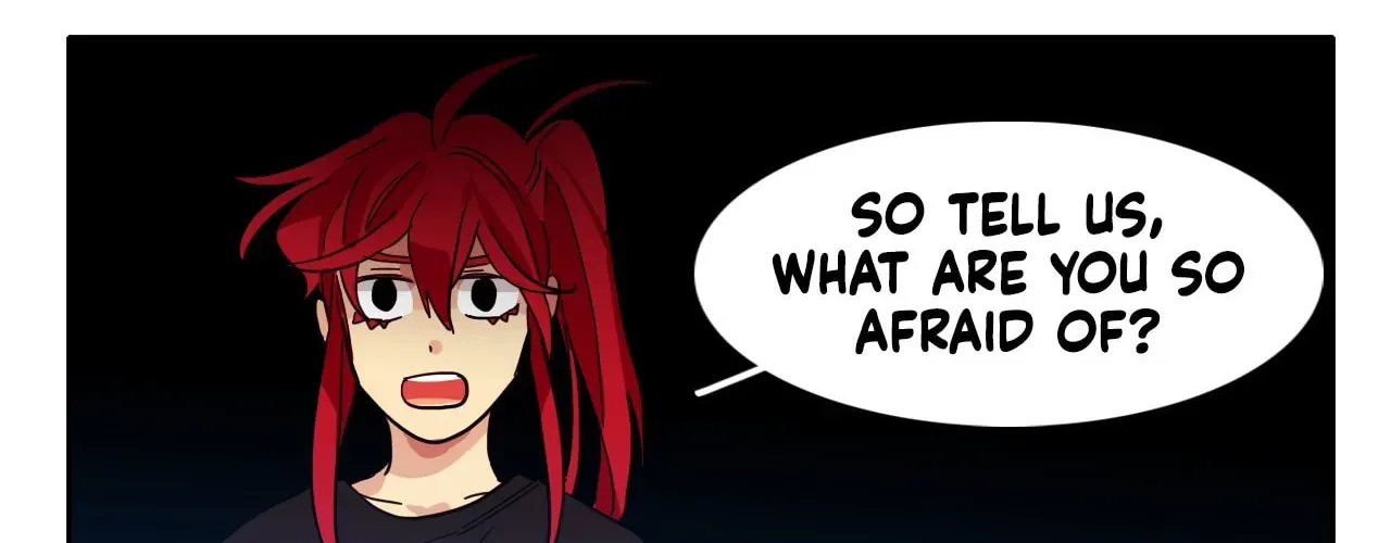 Read Heroes Plan.B chapter 138 image 65 on Lezhin