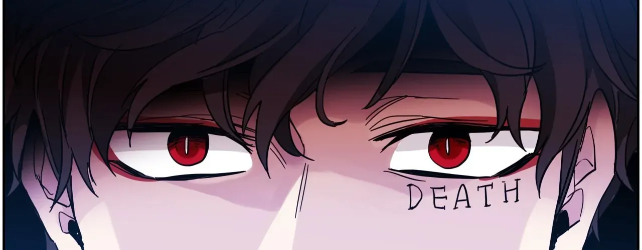 Read Heroes Plan.B chapter 138 image 67 on Lezhin