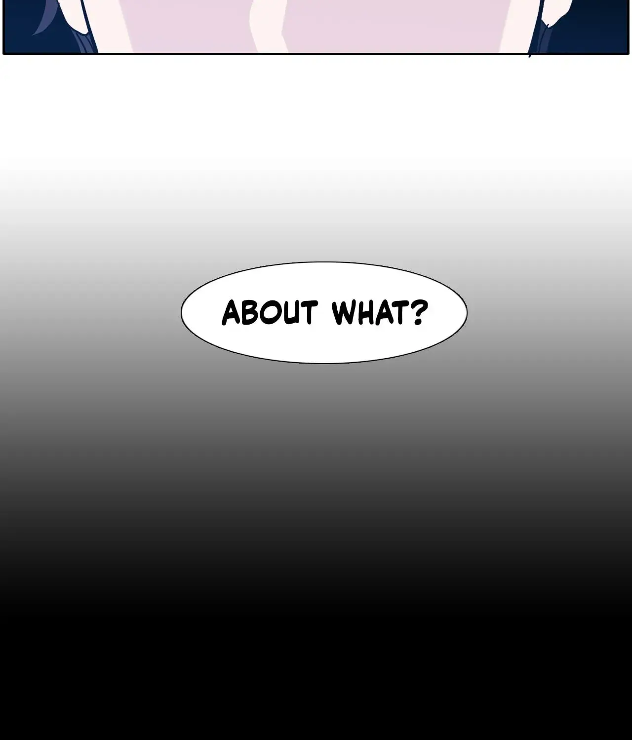 Read Heroes Plan.B chapter 138 image 68 on Lezhin