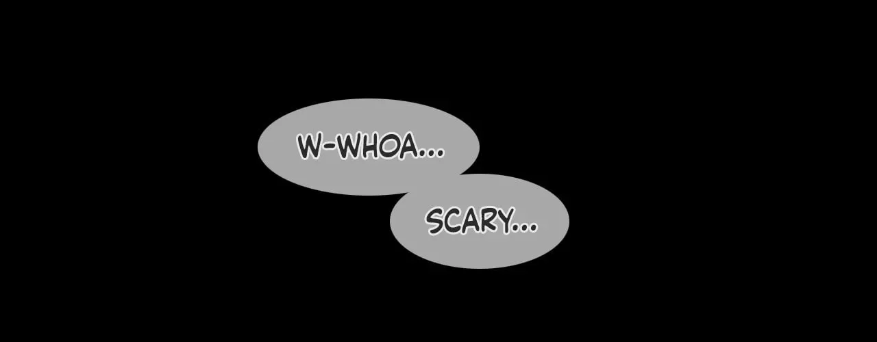 Read Heroes Plan.B chapter 138 image 69 on Lezhin