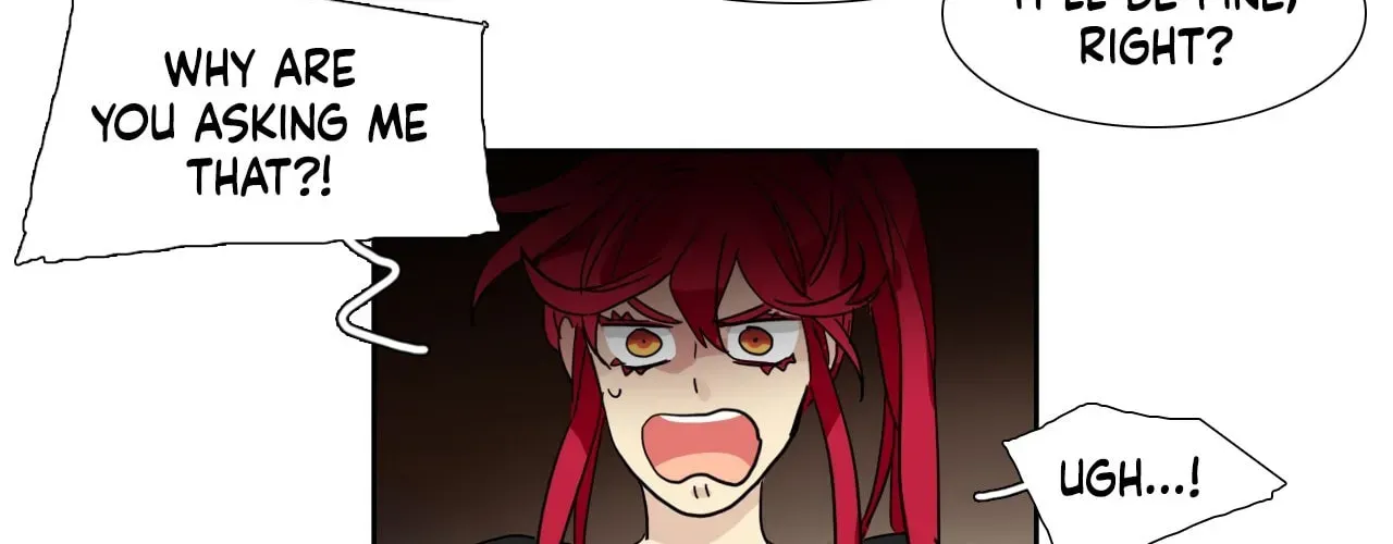 Read Heroes Plan.B chapter 138 image 7 on Lezhin