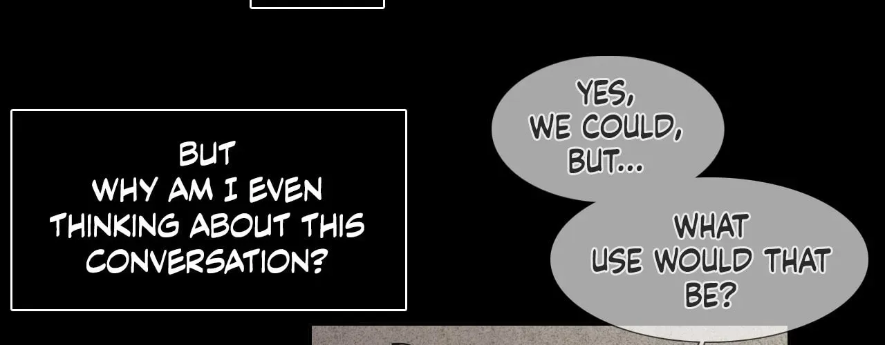 Read Heroes Plan.B chapter 138 image 71 on Lezhin