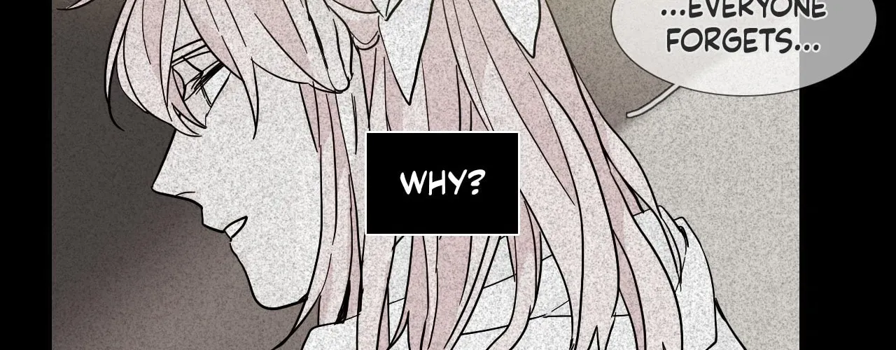 Read Heroes Plan.B chapter 138 image 73 on Lezhin