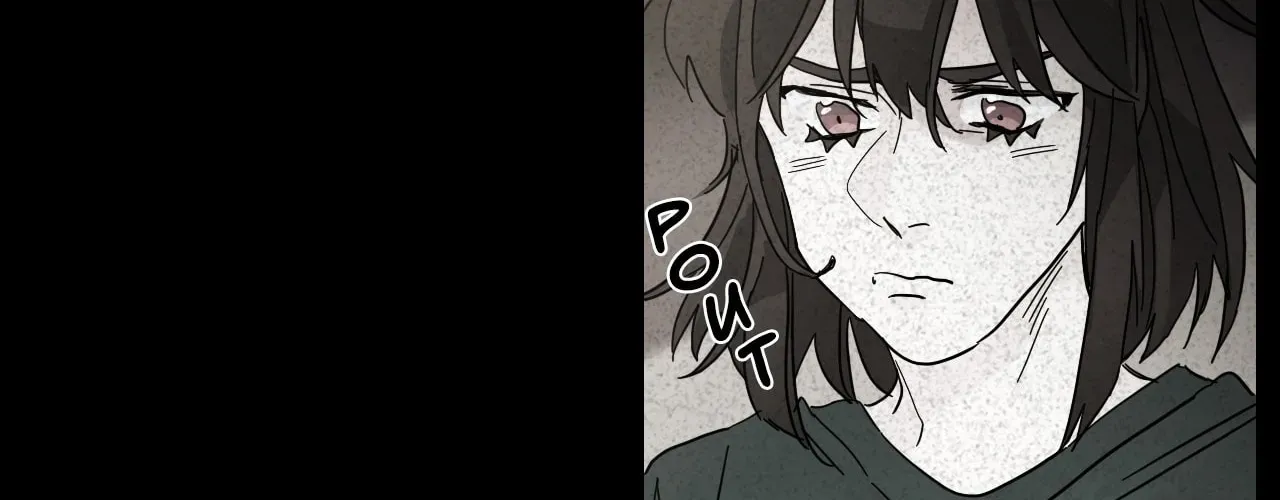 Read Heroes Plan.B chapter 138 image 75 on Lezhin