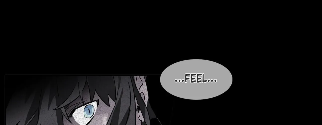 Read Heroes Plan.B chapter 138 image 77 on Lezhin