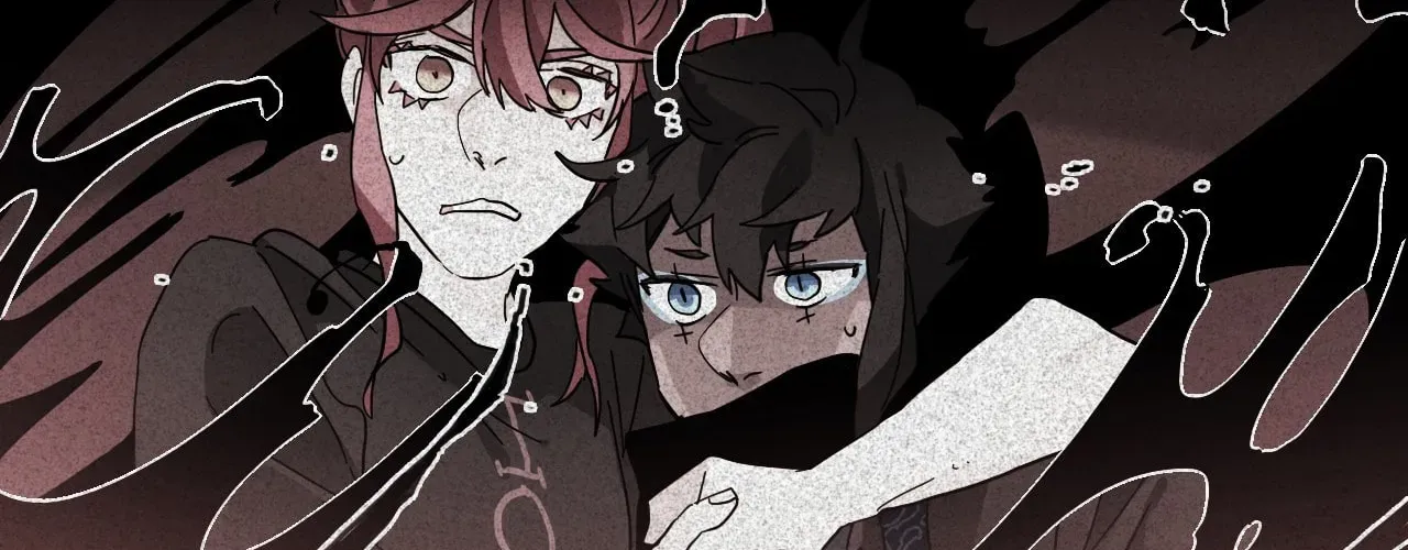 Read Heroes Plan.B chapter 138 image 79 on Lezhin