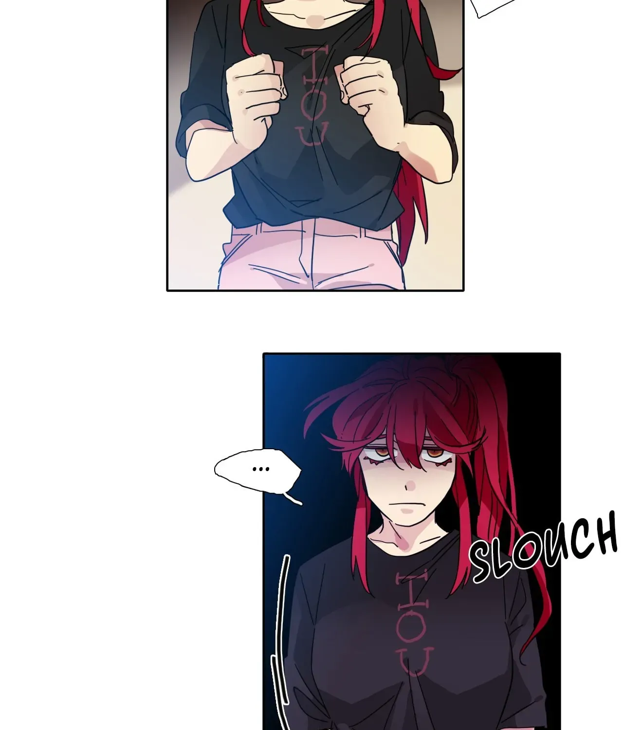 Read Heroes Plan.B chapter 138 image 8 on Lezhin