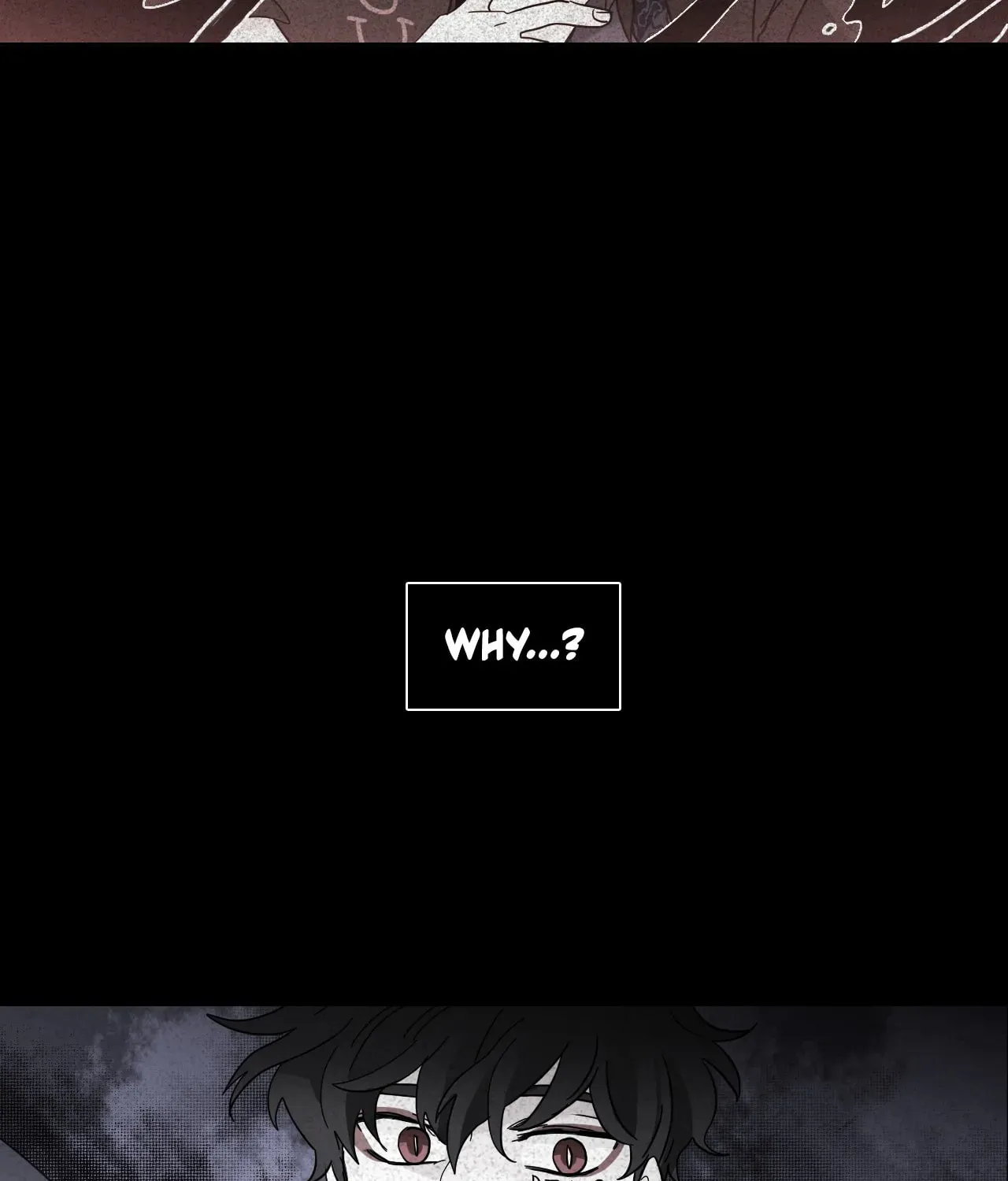 Read Heroes Plan.B chapter 138 image 80 on Lezhin