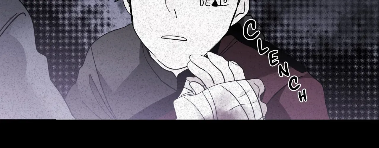 Read Heroes Plan.B chapter 138 image 81 on Lezhin