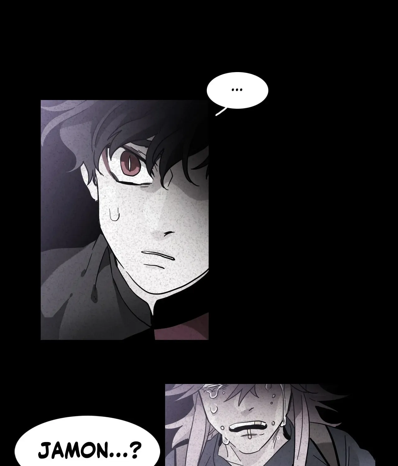 Read Heroes Plan.B chapter 138 image 82 on Lezhin