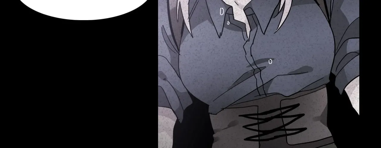 Read Heroes Plan.B chapter 138 image 83 on Lezhin
