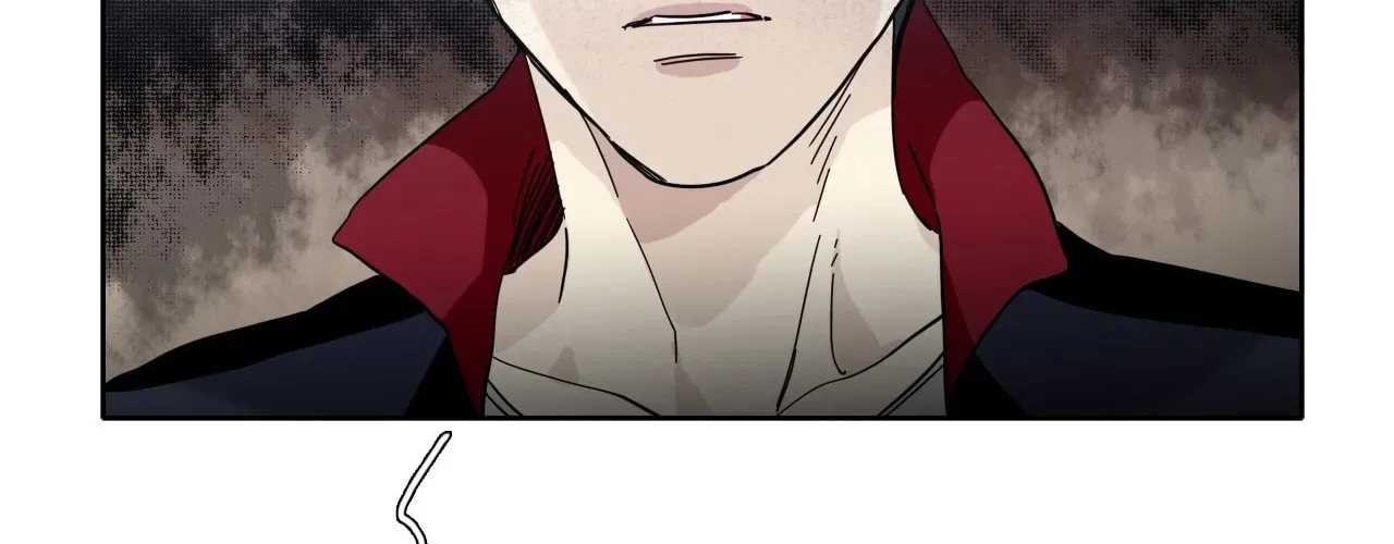 Read Heroes Plan.B chapter 138 image 85 on Lezhin