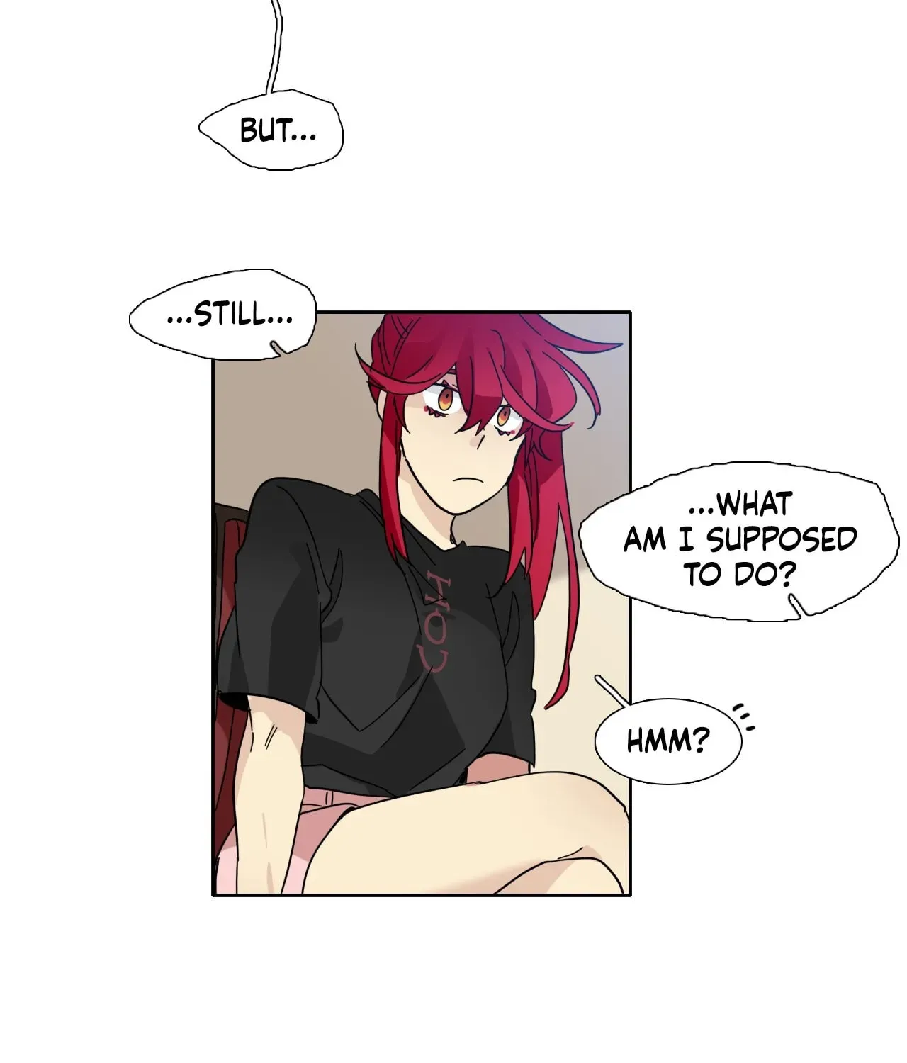 Read Heroes Plan.B chapter 138 image 86 on Lezhin