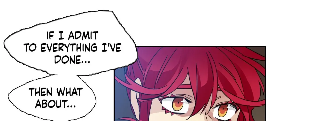 Read Heroes Plan.B chapter 138 image 87 on Lezhin