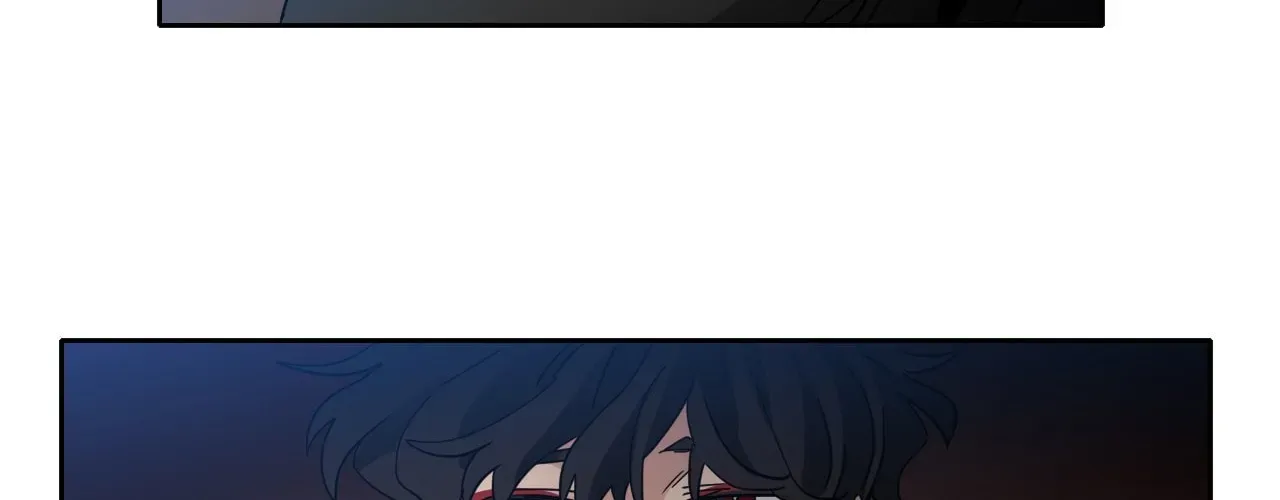 Read Heroes Plan.B chapter 138 image 89 on Lezhin