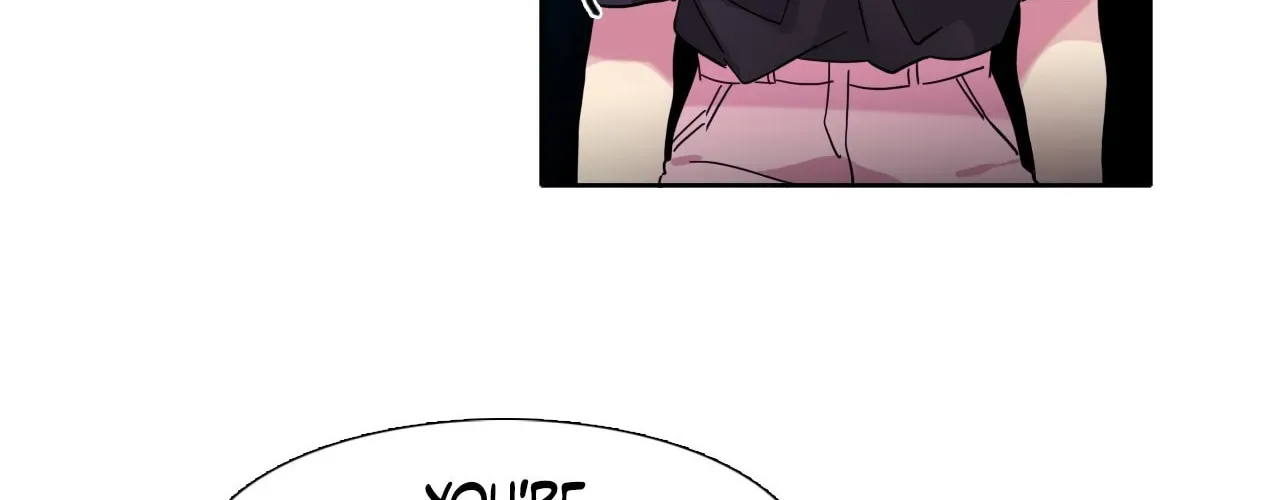 Read Heroes Plan.B chapter 138 image 9 on Lezhin