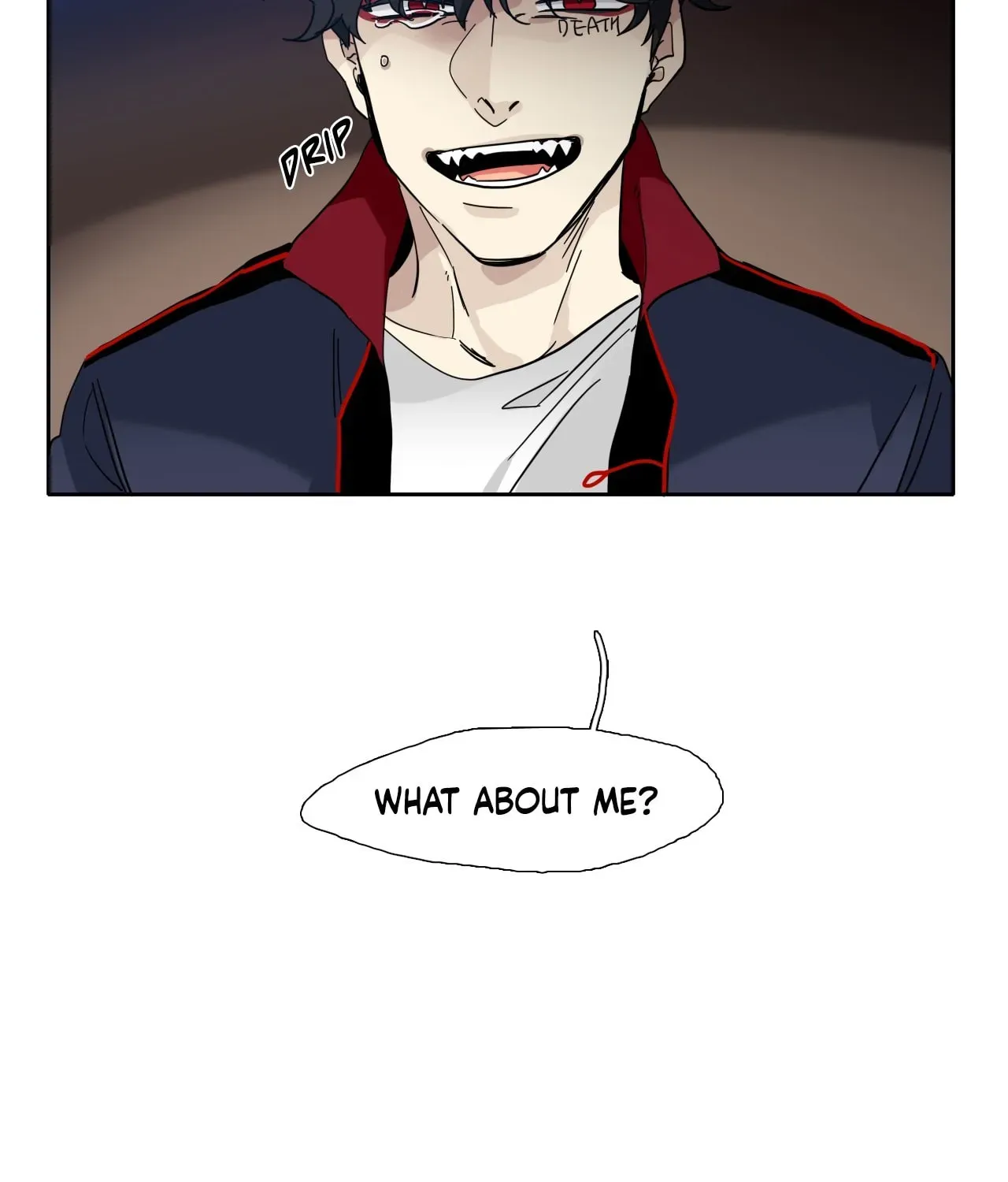 Read Heroes Plan.B chapter 138 image 90 on Lezhin