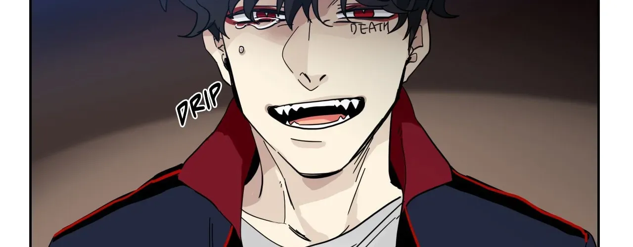 Read Heroes Plan.B chapter 139 image 1 on Lezhin
