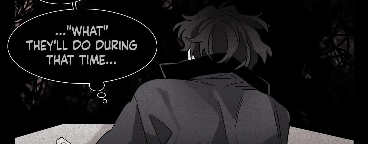 Read Heroes Plan.B chapter 139 image 11 on Lezhin