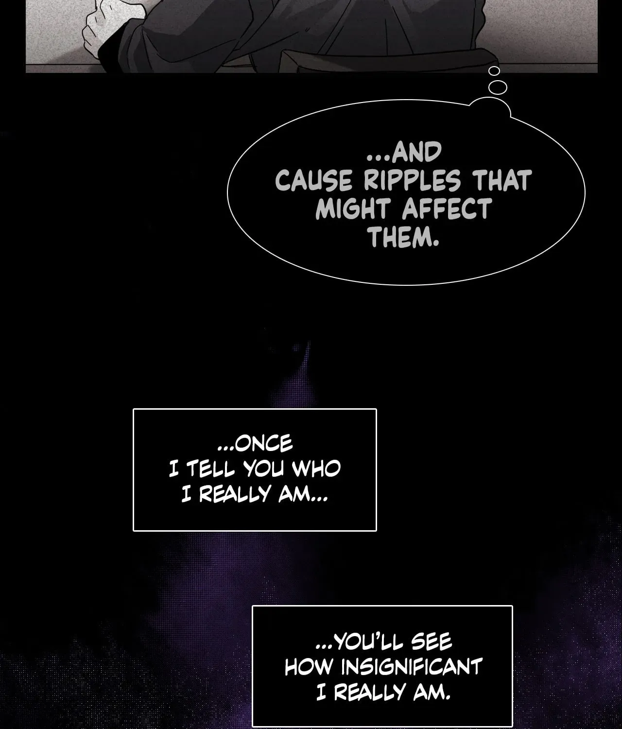 Read Heroes Plan.B chapter 139 image 12 on Lezhin
