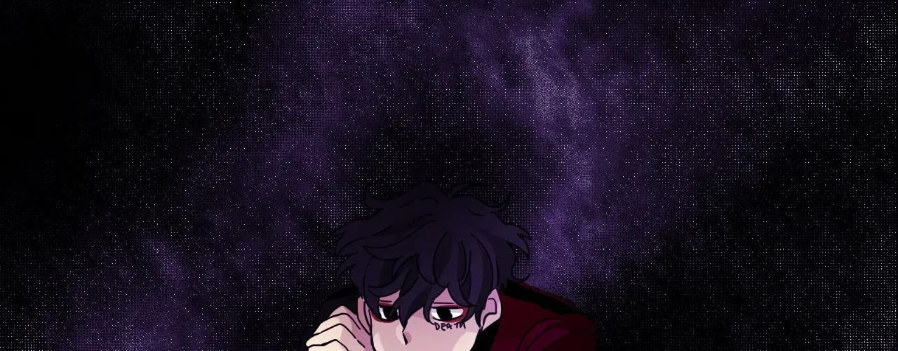 Read Heroes Plan.B chapter 139 image 13 on Lezhin