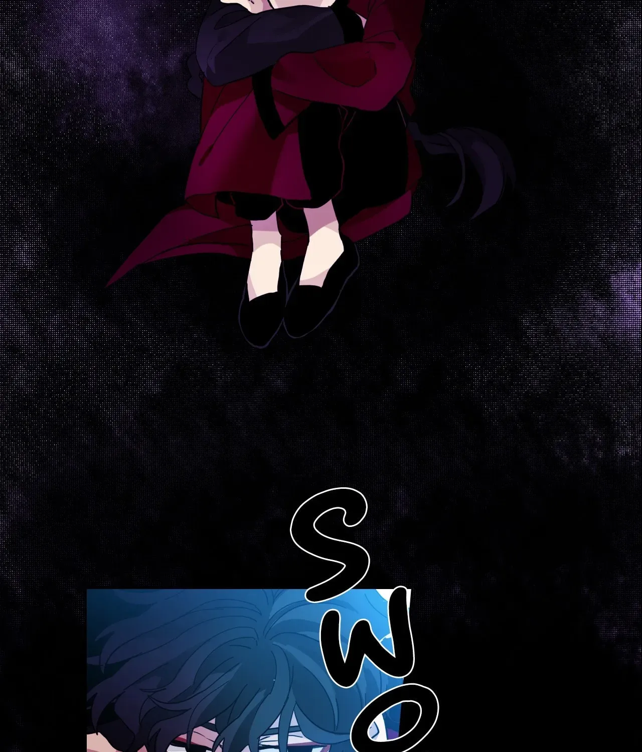Read Heroes Plan.B chapter 139 image 14 on Lezhin