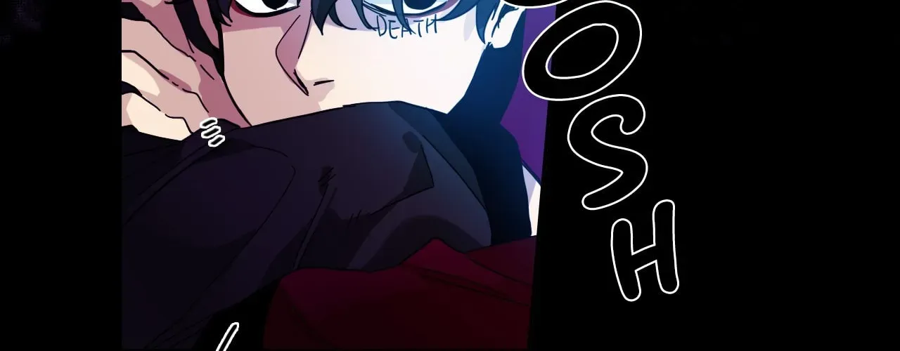 Read Heroes Plan.B chapter 139 image 15 on Lezhin
