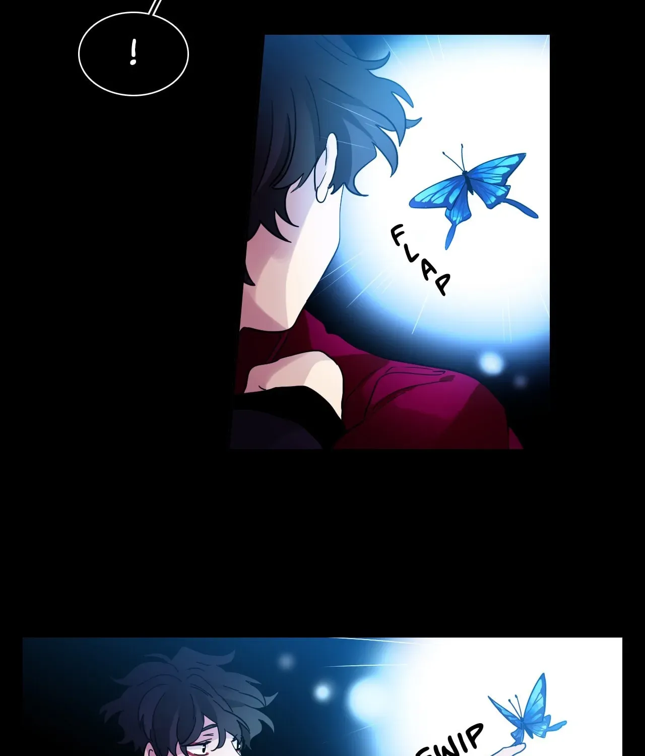 Read Heroes Plan.B chapter 139 image 16 on Lezhin