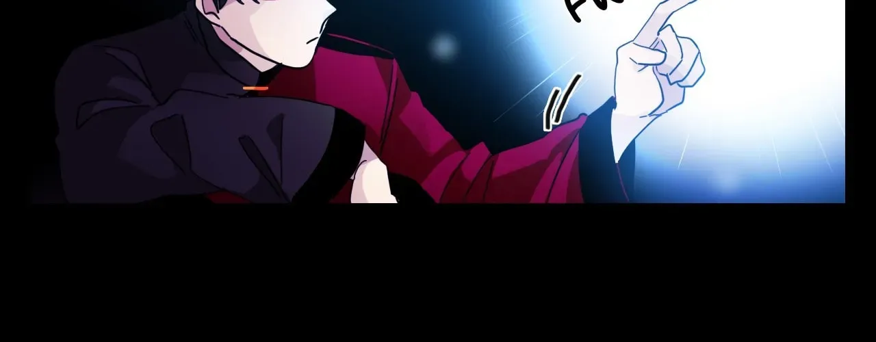 Read Heroes Plan.B chapter 139 image 17 on Lezhin