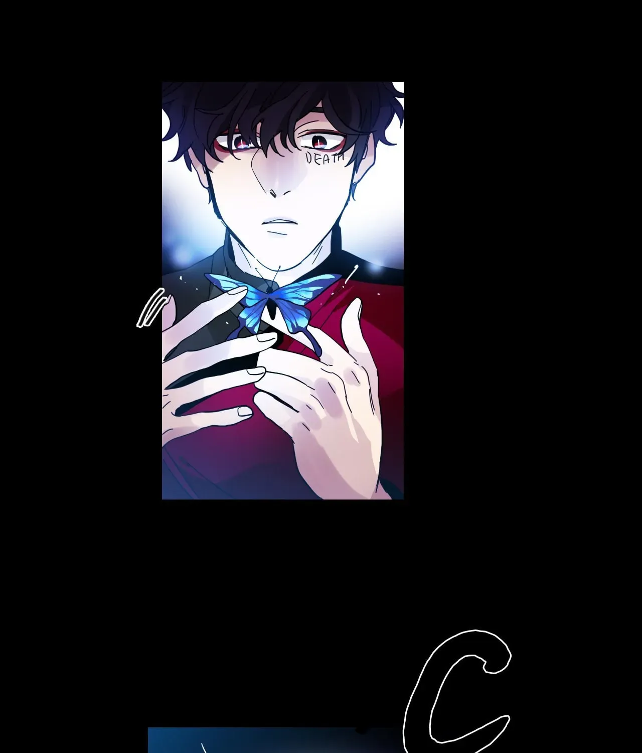 Read Heroes Plan.B chapter 139 image 18 on Lezhin