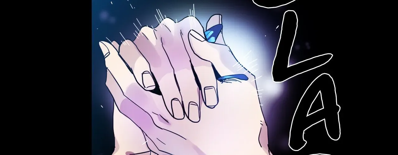 Read Heroes Plan.B chapter 139 image 19 on Lezhin