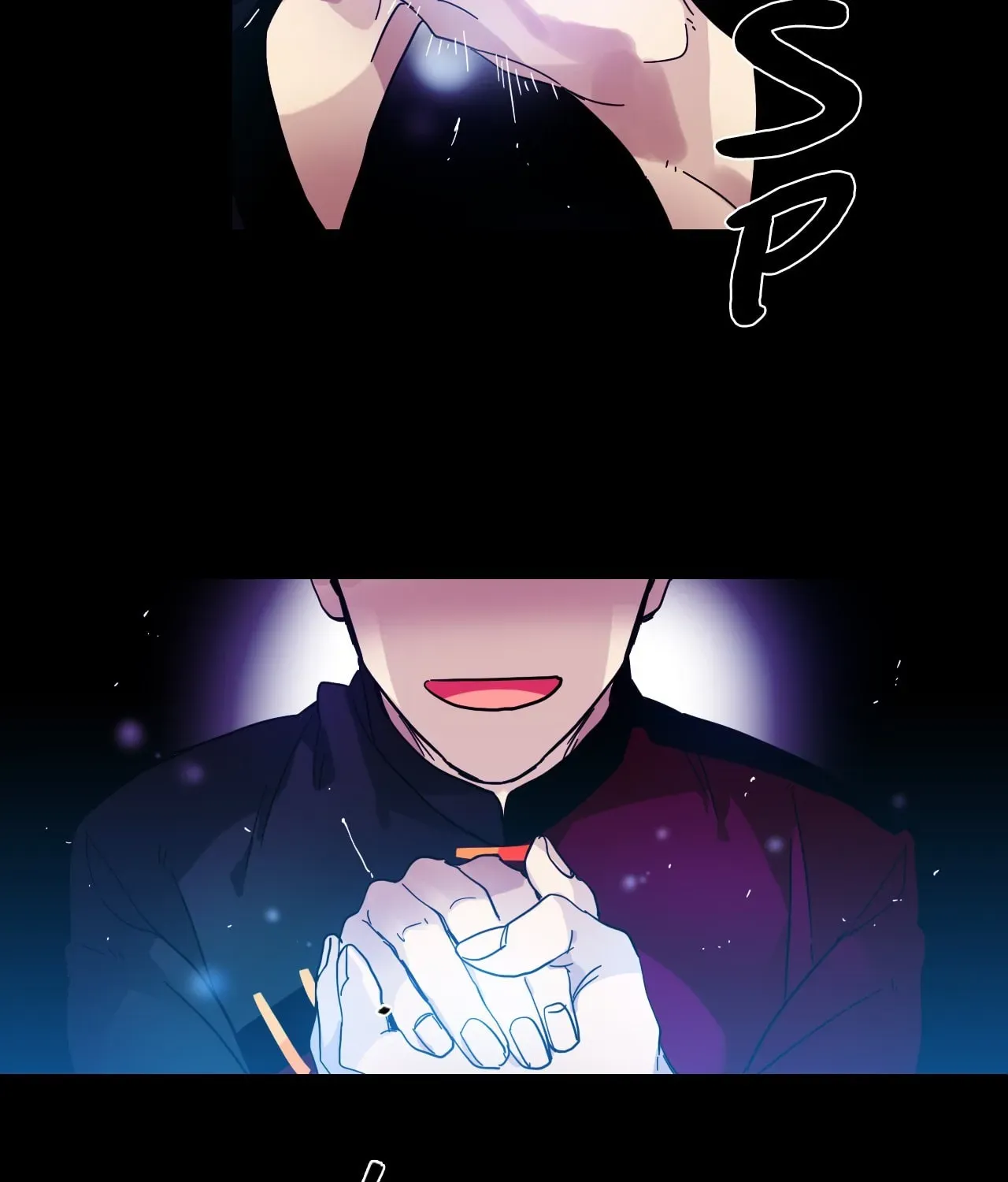 Read Heroes Plan.B chapter 139 image 20 on Lezhin
