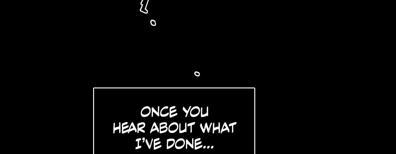Read Heroes Plan.B chapter 139 image 21 on Lezhin