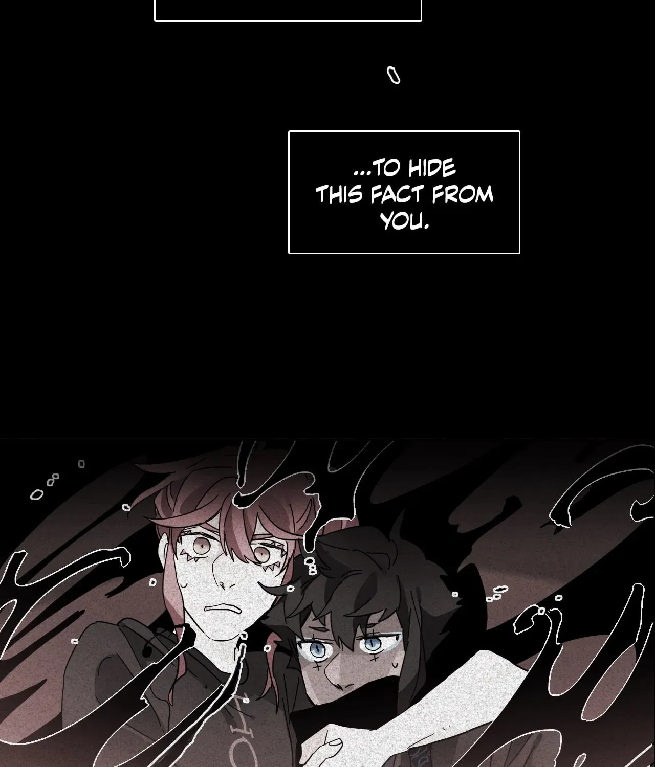 Read Heroes Plan.B chapter 139 image 22 on Lezhin