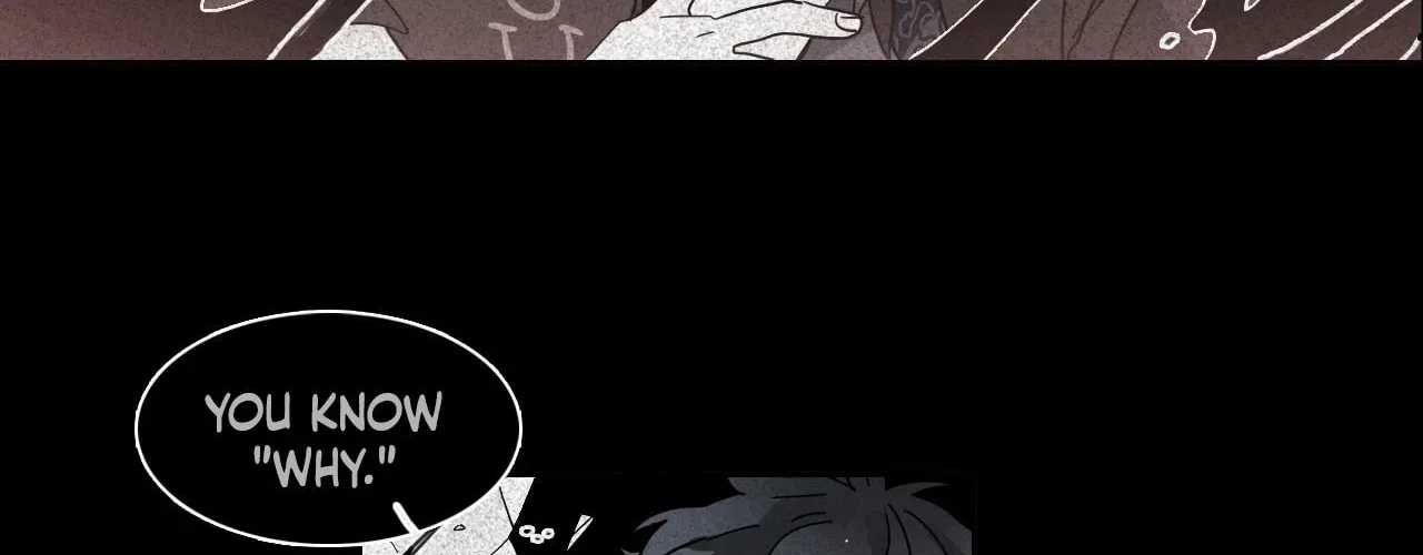 Read Heroes Plan.B chapter 139 image 23 on Lezhin