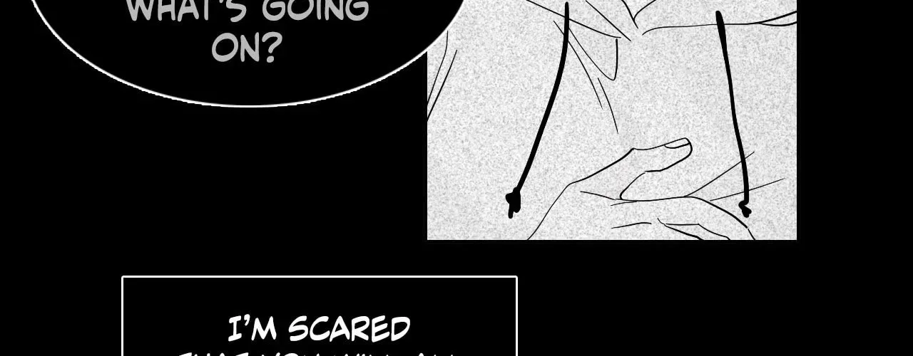 Read Heroes Plan.B chapter 139 image 25 on Lezhin