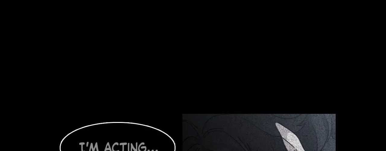 Read Heroes Plan.B chapter 139 image 27 on Lezhin