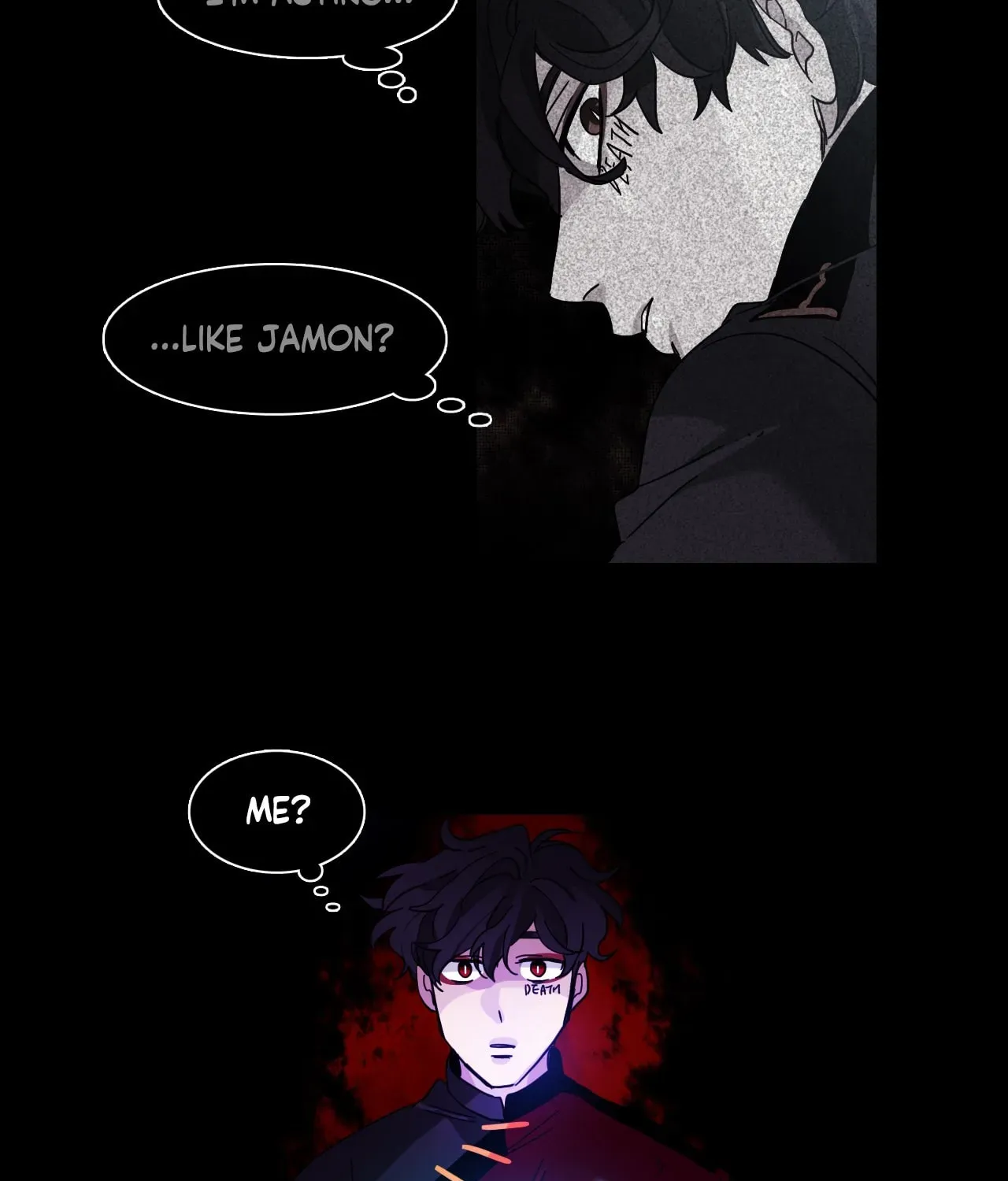 Read Heroes Plan.B chapter 139 image 28 on Lezhin