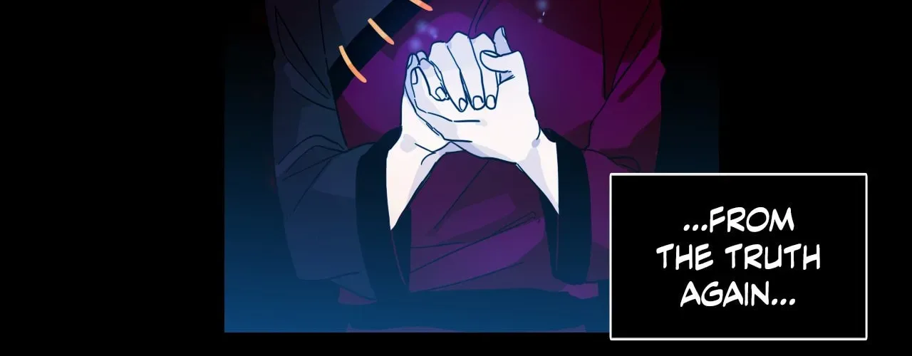 Read Heroes Plan.B chapter 139 image 29 on Lezhin
